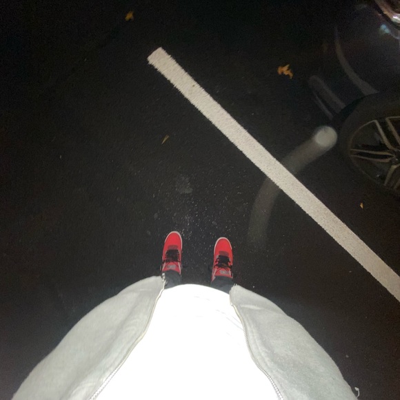 Meet your Posher, Adrian - Picture 1 of 1